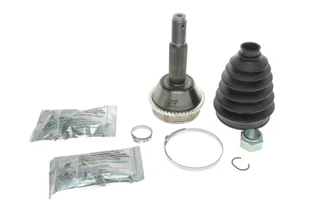 Шрус (наружный) Metelli 15-1674