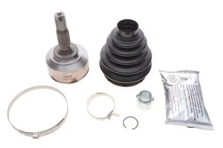 Шрус (наружный) Metelli 15-1729