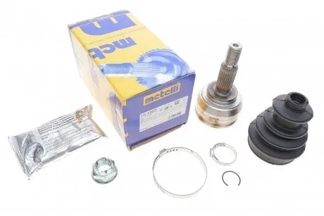 Р/к ШРУСа Metelli 15-1903