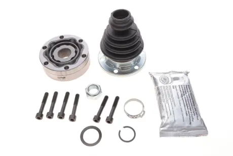 Шрус (внутренний) Metelli 16-1010