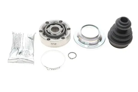 Шрус (внутренний) Metelli 16-1019