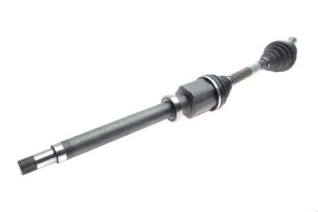 Полуось (передняя) Ford Tourneo V362/Transit V363 2.0D/2.2D 07- (41x31x1095) (R) Metelli 17-1391