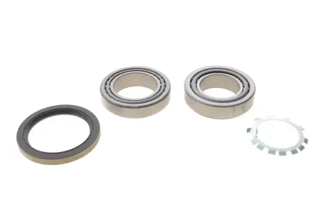 Підшипник маточини (задньої) MB Sprinter 408-416/VW LT 28-46 96-06 (к-кт) Metelli 19-2435