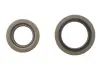 Підшипник маточини (задньої) Ford Ranger 99-12/Mazda B-serie99-06/BT-50 06-15 Metelli 19-2996 (3735783, 996030208, UH7126175) (фото 7)