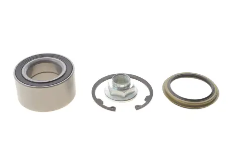 Підшипник маточини (передньої) Kia Canival I/Sorento II 99- (42x76x39) Metelli 19-7686