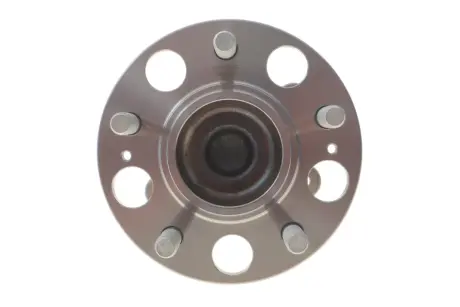 Підшипник маточини (задньої) Kia Ceed 1.6 CRDi 06-12 (+ABS) Metelli 19-7815