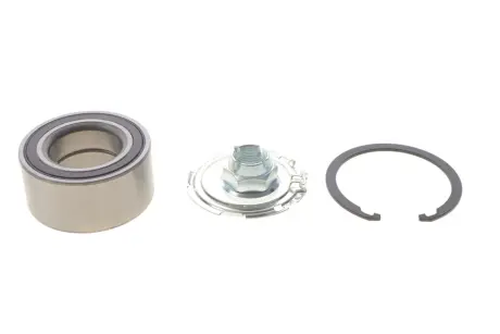 Підшипник маточини (передньої) Renault Kangoo 08- (45x83x39) R15/16 Metelli 19-8152