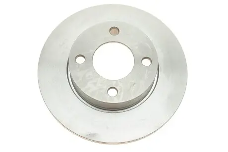 Диск тормозной Metelli 23-0062