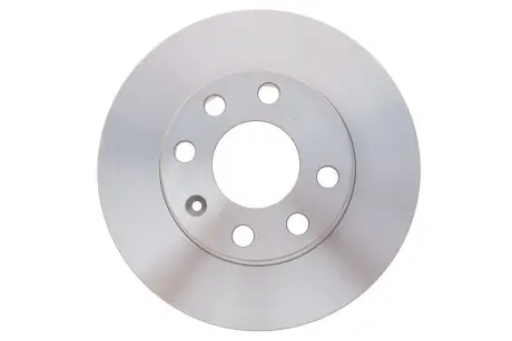 Тормозной диск Metelli 23-0080