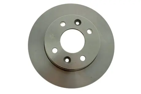 Тормозной диск Metelli 23-0082