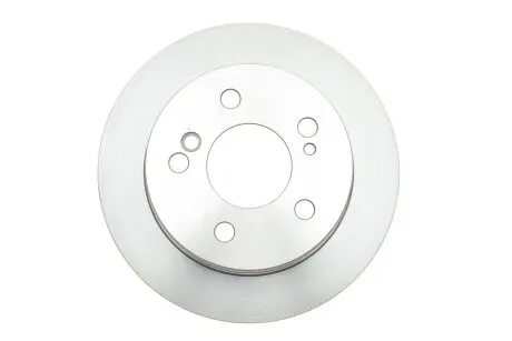 Тормозной диск Metelli 23-0104