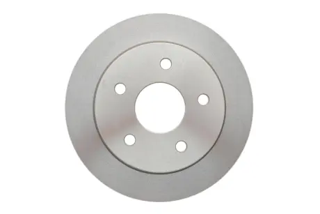 Тормозной диск Metelli 23-0121