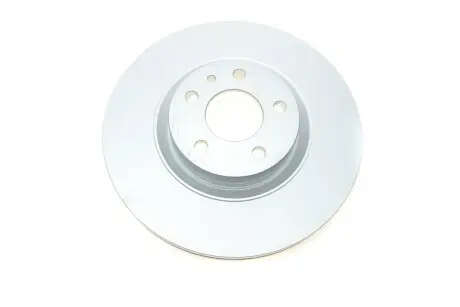 Тормозной диск Metelli 23-0183C