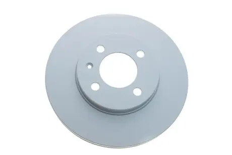 Диск тормозной Metelli 23-0230C