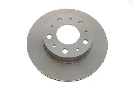 Тормозной диск Metelli 23-0341