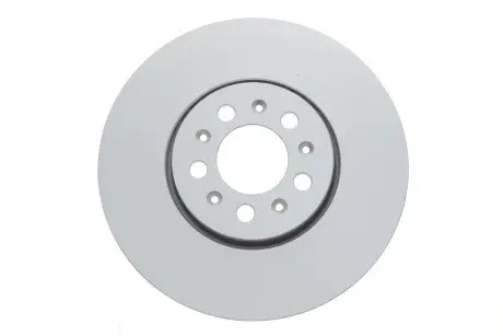 Диск тормозной Metelli 23-0365C