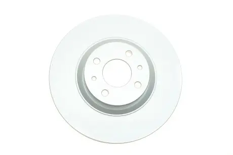 Диск тормозной Metelli 23-0369C