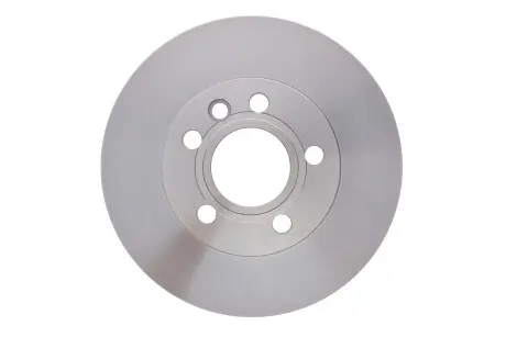 Тормозной диск Metelli 23-0484