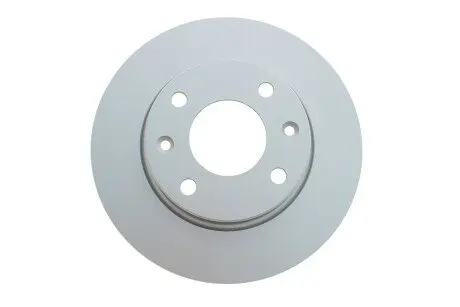 Передний тормозной диск Peugeot 206 98-/306 94-01/Citroen Xsara 97-05 (247x13) Metelli 23-0486C