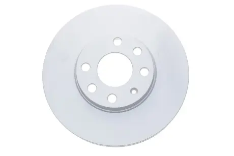 Тормозной диск Metelli 23-0490C