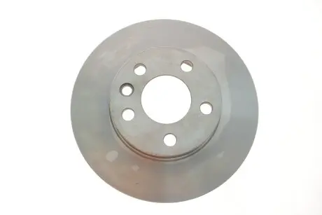 Тормозной диск Metelli 23-0507