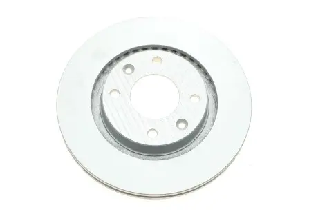 Тормозной диск Metelli 23-0555C