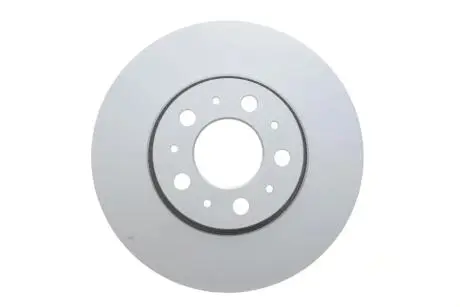 Тормозной диск Metelli 23-0560C