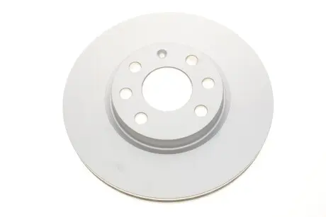 Тормозной диск Metelli 23-0604C