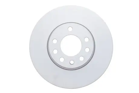 Диск тормозной Metelli 23-0608C