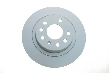 Диск тормозной Metelli 23-0609C