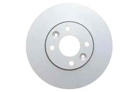 Тормозной диск Metelli 23-0641C