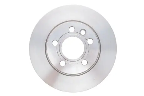 Тормозной диск Metelli 23-0657