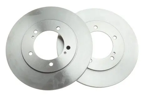 Передний тормозной диск Suzuki Grand Vitara 98-05 (310x22) (вент.) Metelli 23-0697