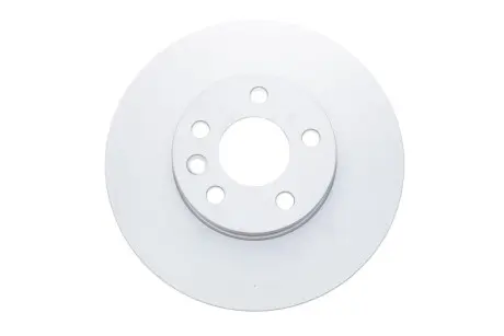 Диск тормозной Metelli 23-0736C