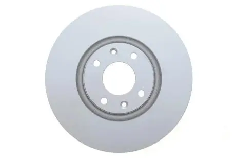 Диск тормозной Metelli 23-0751C