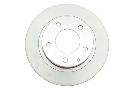 Задний тормозной диск Mazda 626 91-02/Premacy 99-05 (261x10) Metelli 23-0786