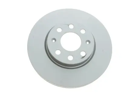 Диск гальмівний Metelli 23-0835C