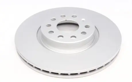 Диск тормозной передни Metelli 23-0840C