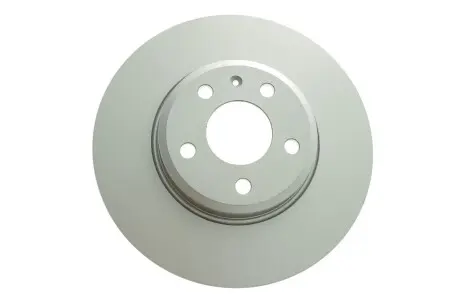 Тормозной диск Metelli 23-0917C