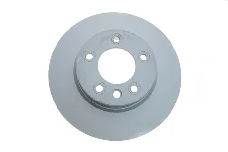 Диск гальмiвний Metelli 23-0920C