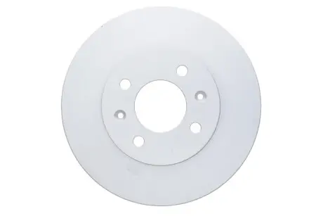 Диск тормозной Metelli 23-0930C