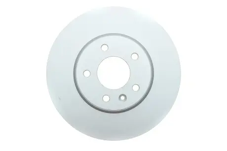 Диск тормозной Metelli 23-1003C