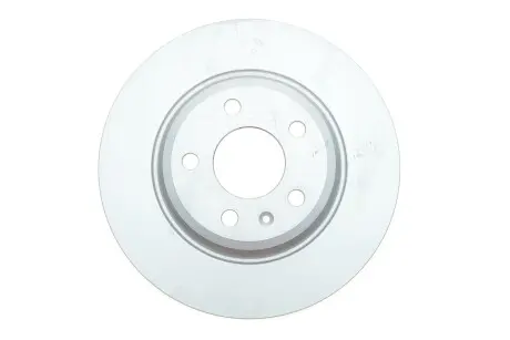 Тормозной диск Metelli 23-1032C