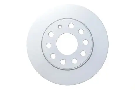 Тормозной диск Metelli 23-1248C