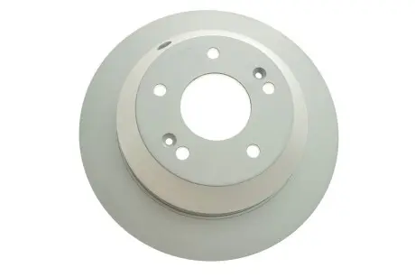 Тормозной диск Metelli 23-1347C