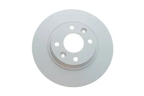 Диск тормозной Metelli 23-1504C