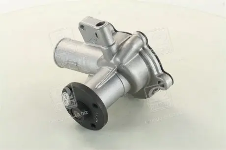 Насос водяной ford 1.6/1.8/2.0 ohc Metelli 24-0131