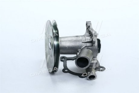 Помпа воды citroen 1.4 Metelli 24-0147