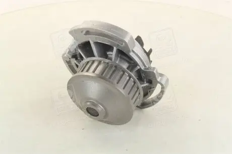 Насос водяной audi/vw Metelli 24-0148