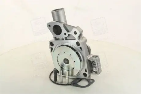 Насос водяной fiat om grinta-daily Metelli 24-0178